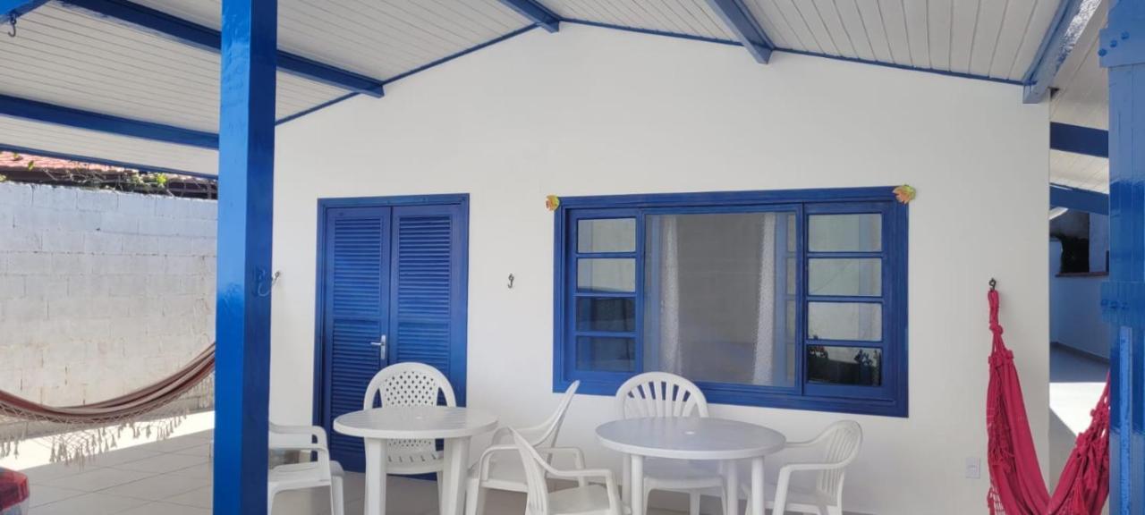 Casa Na Do Lazaro Holiday home *