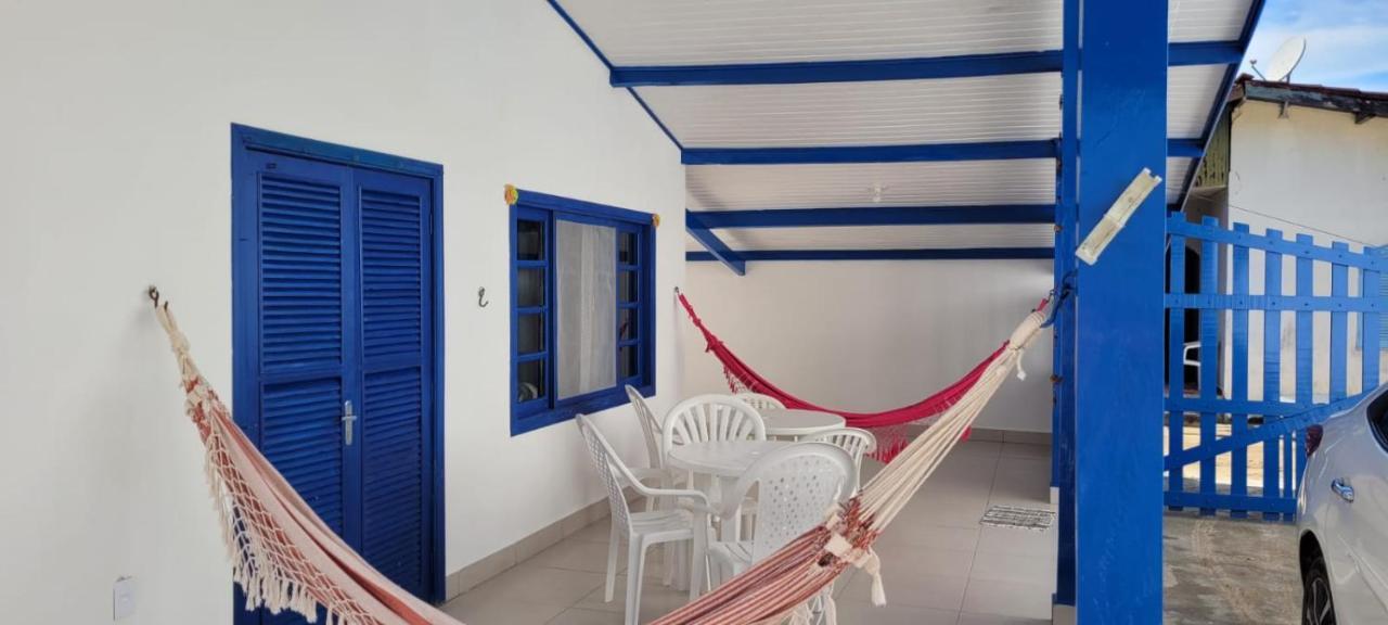 Holiday home Casa Na Do Lazaro *
