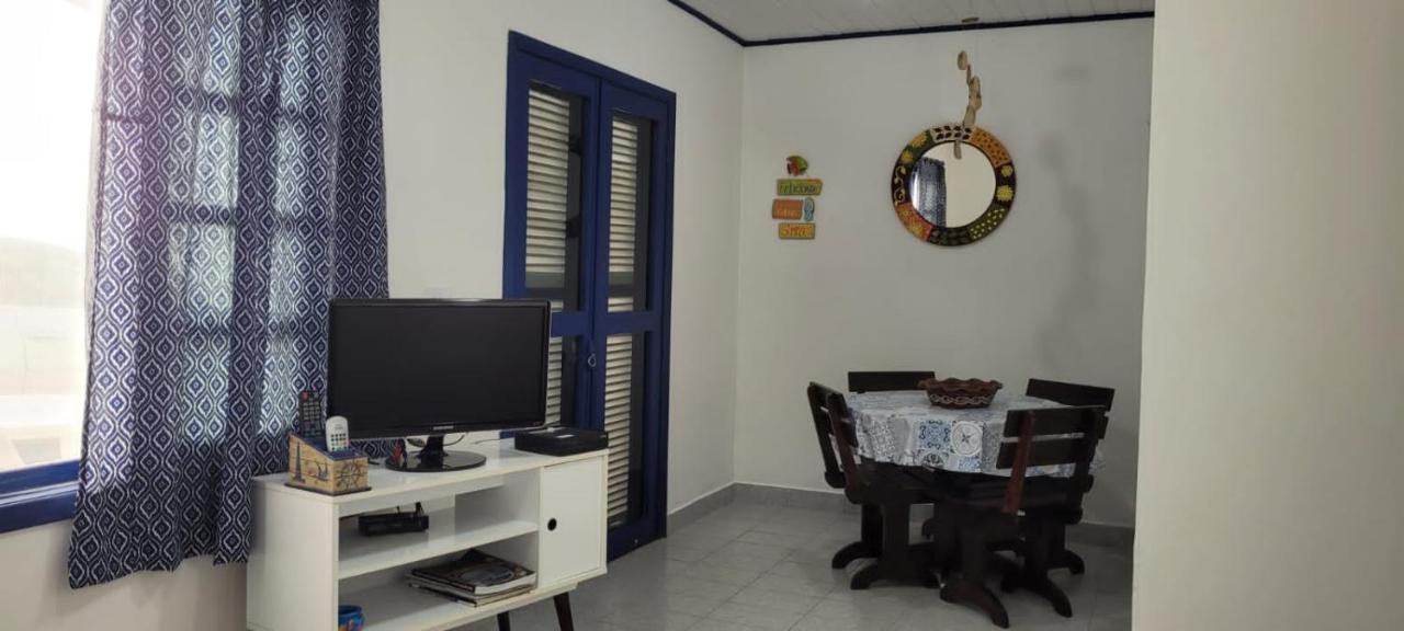 Holiday home Casa Na Do Lazaro *