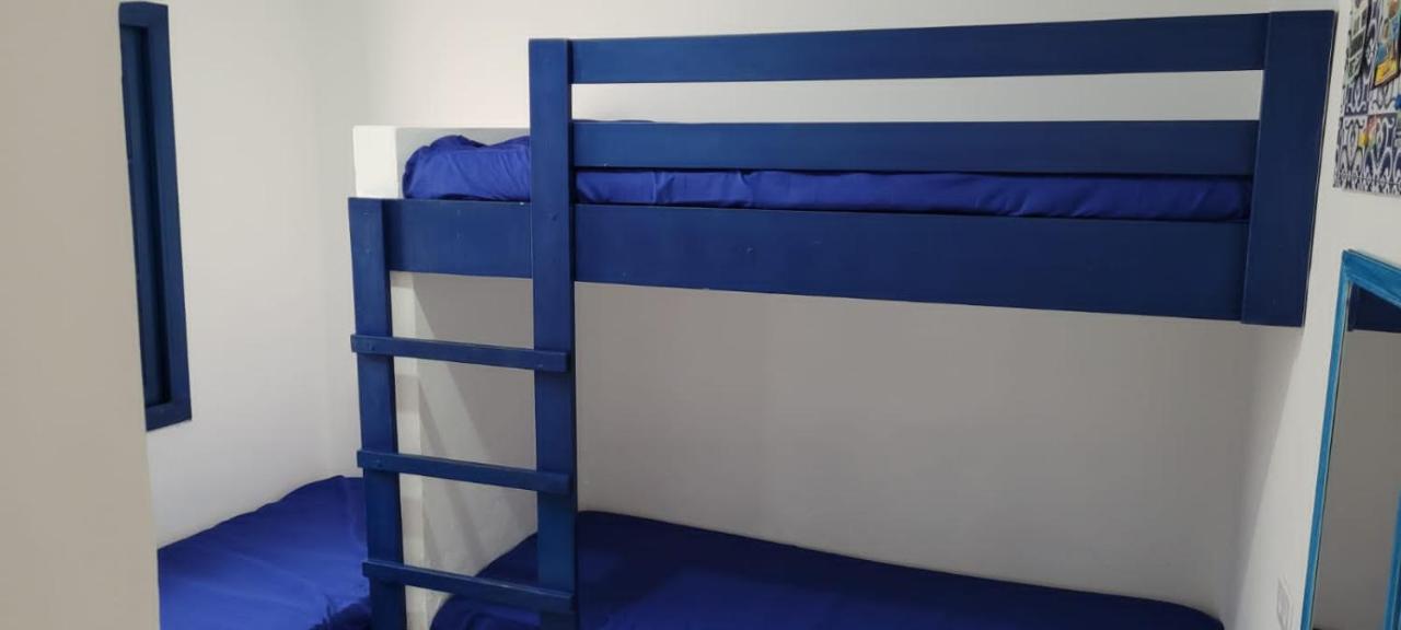 Casa Na Do Lazaro Holiday home *