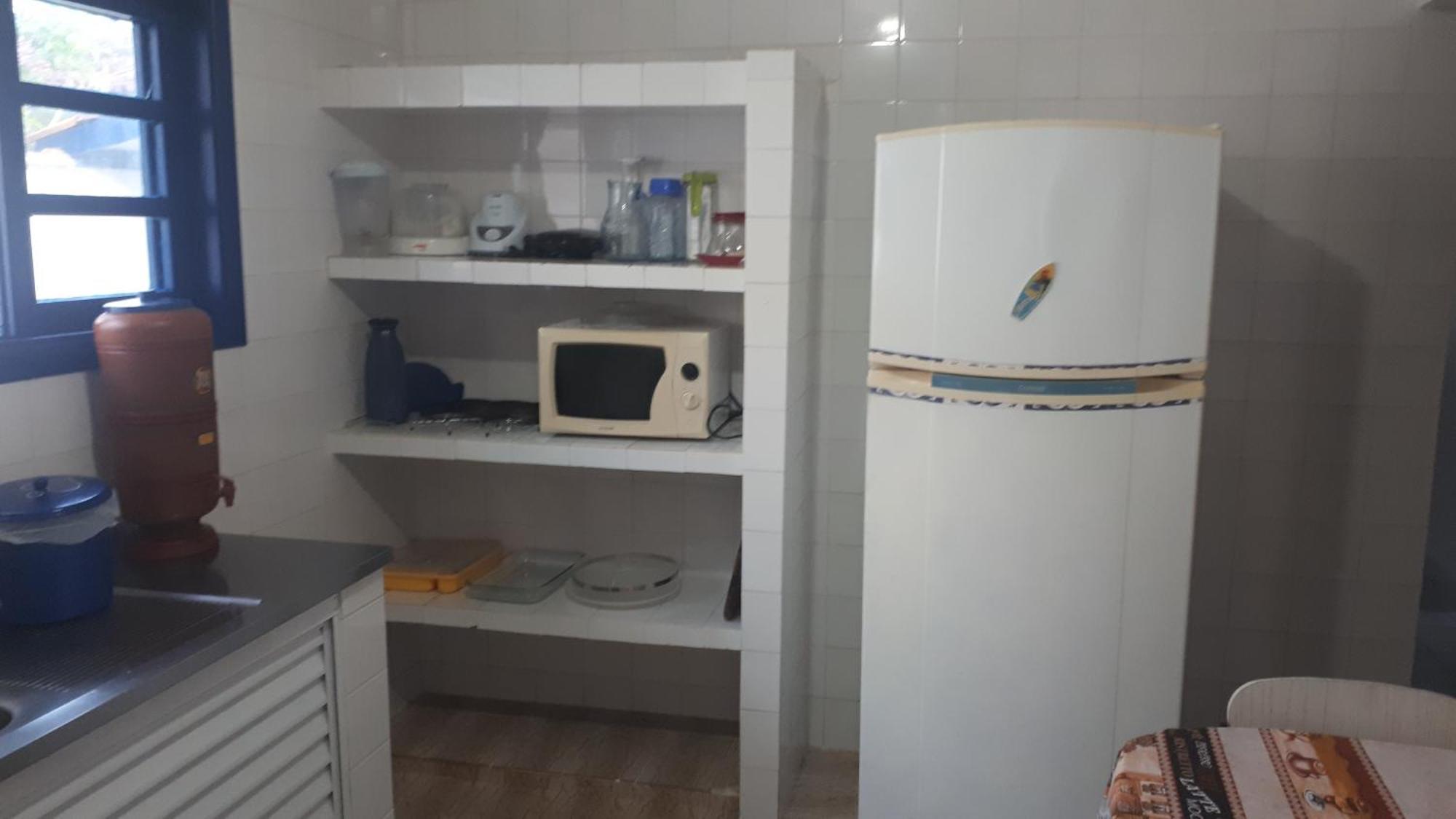Holiday home Casa Na Do Lazaro